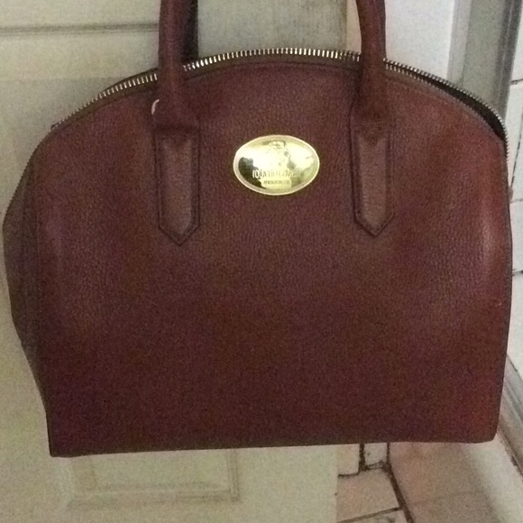 Handbag - Picture 2 of 7